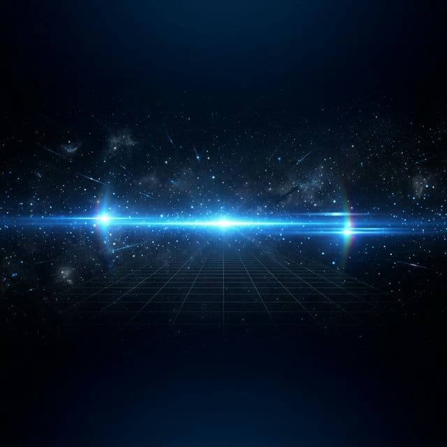 CTA Background