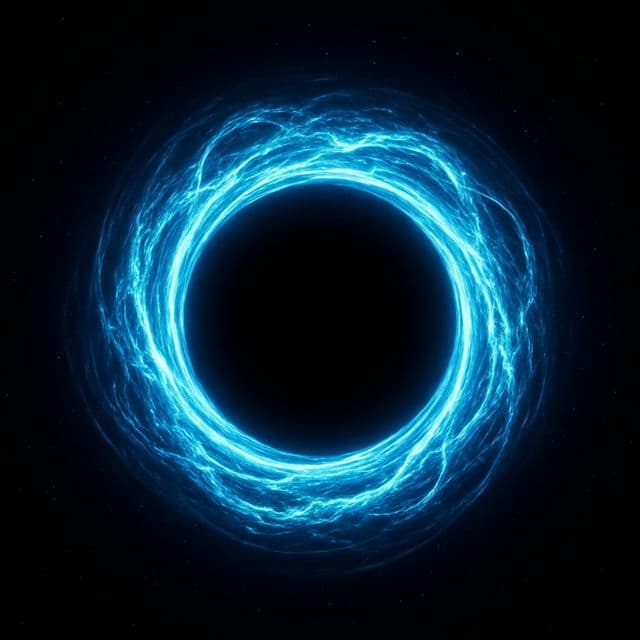 Features Background