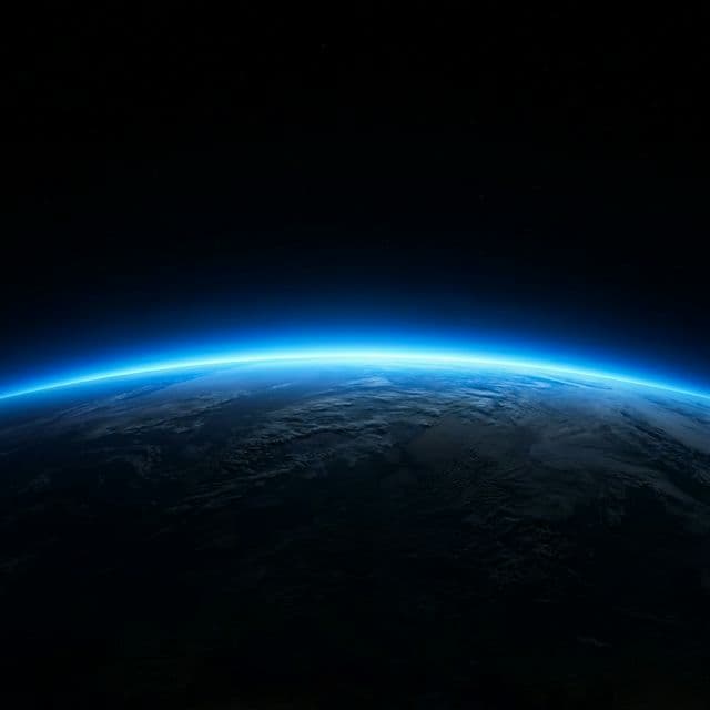 Modexia Hero Background